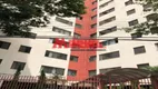 Foto 28 de Apartamento com 3 Quartos à venda, 90m² em Parque Residencial Aquarius, São José dos Campos