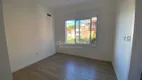 Foto 16 de Apartamento com 3 Quartos à venda, 127m² em Vila Luiza, Canela