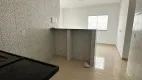 Foto 10 de Casa com 2 Quartos à venda, 80m² em Sao Caetano, Salvador