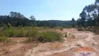 Foto 4 de Lote/Terreno à venda, 5000m² em Caete Mailasqui, São Roque