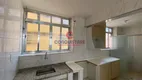 Foto 12 de Apartamento com 1 Quarto para alugar, 59m² em Centro, São Paulo