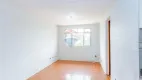 Foto 8 de Apartamento com 1 Quarto à venda, 25m² em Alto Boqueirão, Curitiba