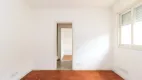 Foto 7 de Casa com 3 Quartos à venda, 218m² em Vila Cordeiro, São Paulo