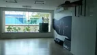Foto 25 de Cobertura com 3 Quartos à venda, 200m² em Icaraí, Niterói