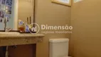 Foto 6 de Apartamento com 2 Quartos à venda, 98m² em Centro, Florianópolis