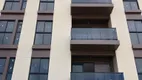 Foto 27 de Apartamento com 2 Quartos à venda, 51m² em Capim Macio, Natal