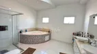 Foto 21 de Casa de Condomínio com 3 Quartos à venda, 497m² em Condomínio Jardim de Mônaco, Hortolândia