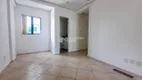 Foto 8 de Sala Comercial com 1 Quarto à venda, 36m² em Menino Deus, Porto Alegre