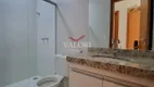 Foto 7 de Apartamento com 3 Quartos à venda, 75m² em Praia de Itaparica, Vila Velha