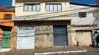 Foto 5 de Casa de Condomínio com 3 Quartos à venda, 160m² em Cambuci, São Paulo