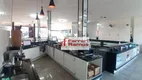 Foto 5 de Ponto Comercial à venda, 822m² em Jardim Paraventi, Guarulhos