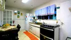 Foto 7 de Casa com 2 Quartos à venda, 71m² em Jardim Ponte Alta, Volta Redonda