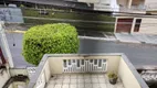 Foto 25 de Sobrado com 4 Quartos à venda, 165m² em Jardim Paraíso, São Paulo