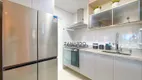 Foto 11 de Apartamento com 3 Quartos à venda, 100m² em Riviera de São Lourenço, Bertioga