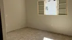 Foto 16 de Casa com 3 Quartos à venda, 116m² em Jardim São Bento, Uberaba