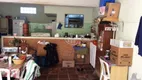 Foto 26 de Sobrado com 4 Quartos à venda, 221m² em Centro, Araraquara