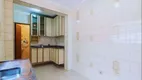 Foto 13 de Casa com 3 Quartos à venda, 170m² em Penha De Franca, São Paulo