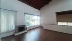 Foto 25 de Casa de Condomínio com 4 Quartos à venda, 300m² em Caxambú, Jundiaí