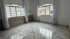 Foto 5 de Sobrado com 3 Quartos à venda, 150m² em Vila Laís, São Paulo