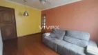 Foto 19 de Apartamento com 2 Quartos à venda, 70m² em Cachambi, Rio de Janeiro