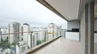 Foto 11 de Apartamento com 1 Quarto para alugar, 74m² em Vila Nova Conceição, São Paulo