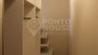 Foto 12 de Apartamento com 4 Quartos à venda, 230m² em Jardim da Saude, São Paulo
