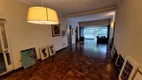 Foto 12 de Casa com 5 Quartos para venda ou aluguel, 377m² em Lapa, São Paulo