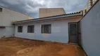 Foto 14 de Casa com 1 Quarto à venda, 271m² em Centro, Araraquara