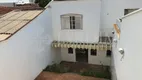 Foto 5 de Casa com 5 Quartos para venda ou aluguel, 400m² em Cidade Alta, Piracicaba