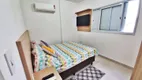 Foto 9 de Apartamento com 2 Quartos à venda, 73m² em Boqueirão, Praia Grande