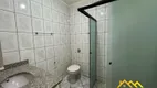 Foto 10 de Casa com 1 Quarto à venda, 107m² em Nova Piracicaba, Piracicaba