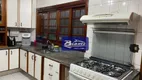 Foto 51 de Sobrado com 3 Quartos à venda, 209m² em Jardim Santa Cecília, Guarulhos