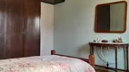 Foto 37 de Sobrado com 3 Quartos à venda, 140m² em Vila Prudente, São Paulo