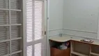 Foto 8 de Casa de Condomínio com 4 Quartos à venda, 300m² em Parque Nova Jandira, Jandira