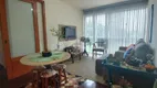 Foto 4 de Apartamento com 3 Quartos à venda, 76m² em Nossa Senhora de Lourdes, Santa Maria