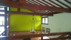 Foto 18 de Casa com 4 Quartos à venda, 185m² em Praia da Enseada, Ubatuba