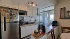 Foto 13 de Apartamento com 2 Quartos à venda, 67m² em Taquaral, Campinas