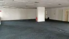 Foto 5 de Ponto Comercial à venda, 189m² em Jardim América, São Paulo