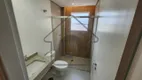 Foto 9 de Apartamento com 2 Quartos à venda, 67m² em Chácara Inglesa, São Paulo