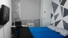 Foto 16 de Apartamento com 3 Quartos à venda, 51m² em Barra da Tijuca, Rio de Janeiro