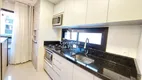 Foto 9 de Apartamento com 2 Quartos à venda, 68m² em Centro, Tramandaí