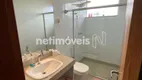 Foto 12 de Casa com 5 Quartos à venda, 700m² em Bandeirantes, Belo Horizonte