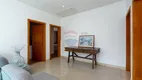 Foto 13 de Casa de Condomínio com 4 Quartos à venda, 375m² em Aldeia da Serra, Santana de Parnaíba