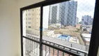 Foto 5 de Sala Comercial para alugar, 72m² em Vila Mariana, São Paulo