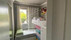 Foto 17 de Apartamento com 2 Quartos à venda, 47m² em Chácara Belenzinho, São Paulo