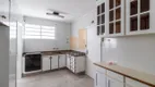 Foto 33 de Apartamento com 3 Quartos à venda, 159m² em Higienópolis, São Paulo