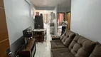 Foto 15 de Apartamento com 2 Quartos à venda, 50m² em Setor Habitacional Vicente Pires, Brasília