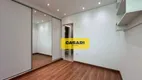 Foto 17 de Apartamento com 3 Quartos para venda ou aluguel, 150m² em Jardim do Mar, São Bernardo do Campo