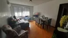 Foto 3 de Apartamento com 3 Quartos à venda, 97m² em Menino Deus, Porto Alegre