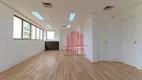 Foto 2 de Sala Comercial para venda ou aluguel, 42m² em Moema, São Paulo